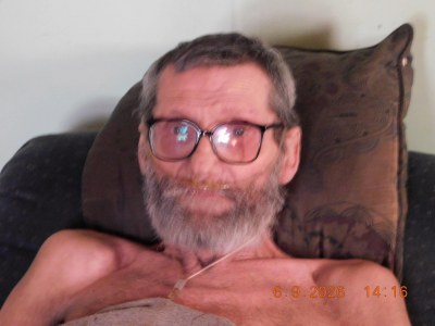 Ricky L Vanzile a registered Sex Offender of New York