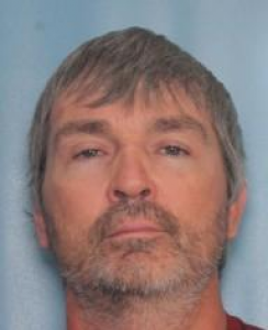 Terrence Ohare a registered Sex Offender of Arizona
