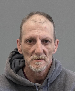 Todd W Thompson a registered Sex Offender of New York