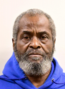 Douglas Nevins a registered Sex Offender of New York