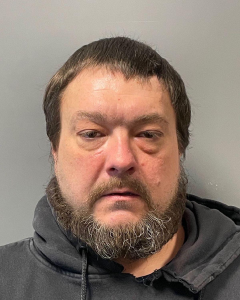 Lester D Shaffer a registered Sex Offender of New York