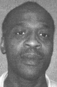 Timothy Washington a registered Sex Offender of South Carolina