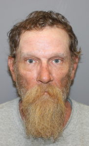 Thomas S Merrifield a registered Sex Offender of New York