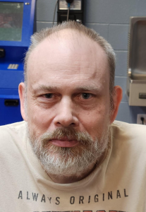 Herman J Meury a registered Sex Offender of New York