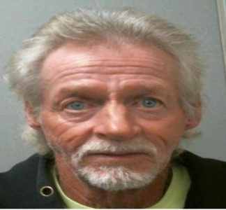 Douglas Sheley a registered Sexual Offender or Predator of Florida
