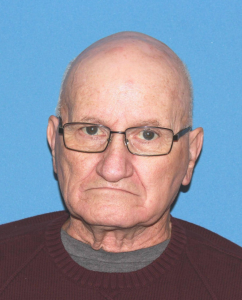 Ellis Veley a registered Sex Offender of New York
