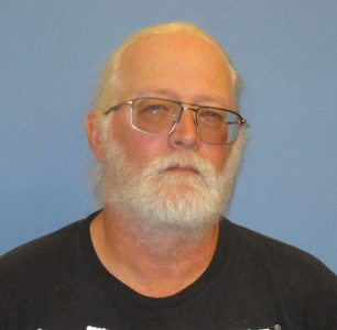 Kenneth Devaul a registered Sex Offender of New York
