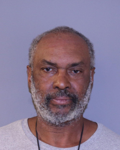 Eddie Barton a registered Sex Offender of New York
