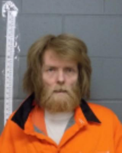 Richard E Hennessey a registered Sex Offender of New York
