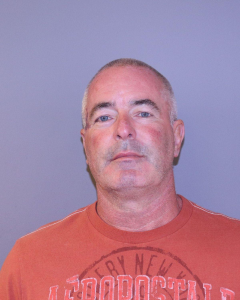 Robert C Henderson a registered Sex Offender of New York