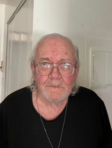 William J Lennon a registered Sex Offender of New York
