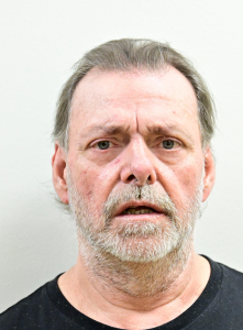 Joseph G Marchese a registered Sex Offender of New York