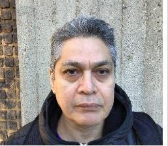 Miguel Tiru a registered Sex Offender of Massachusetts