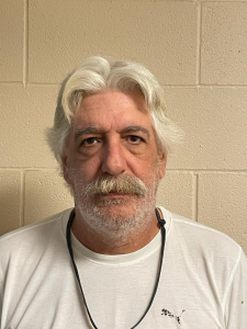 Samuel Millace a registered Sex Offender of New York