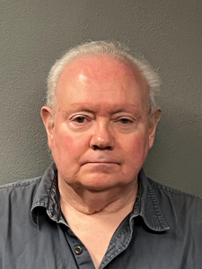 Eric Arthur Burleigh a registered Sex Offender of New York