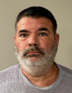 Donald Amoia a registered Sex Offender of New York