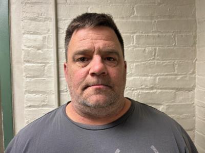Brian J Havens a registered Sex Offender of New York