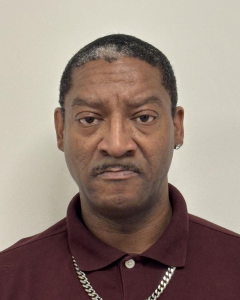 Jamie J Thompson a registered Sex Offender of New York