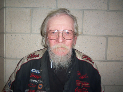 Jerold J Johnson a registered Sex Offender of New York