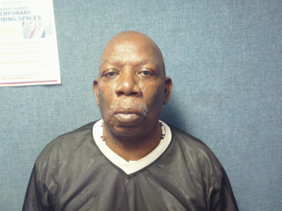 Freddie Allen a registered Sex Offender of New York