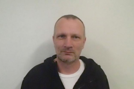 James C Foss a registered Sex Offender of New York