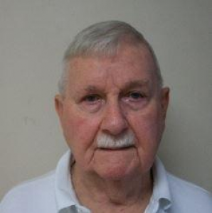 Jerry D Brooks a registered  of 