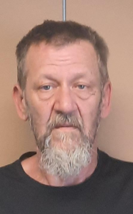 Lance Graves a registered Sex Offender of New York