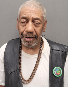 Melvin W Smith a registered Sex Offender of New York