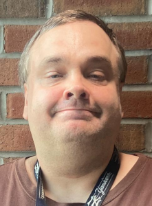 Russell A Whipple a registered Sex Offender of New York