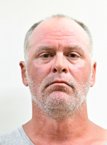 Joseph E Kile a registered Sex Offender of New York