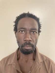 Bryant Felton a registered Sex Offender of New York