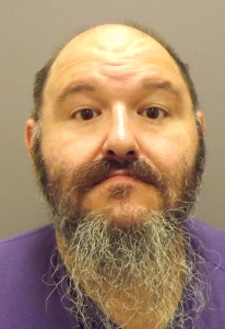 Joel H Dinovo a registered Sex Offender of New York