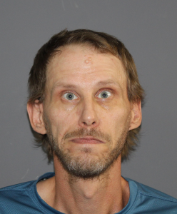 Michael R Burt a registered Sex Offender of New York