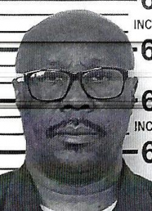 Wesley Carter a registered Sex Offender of New York