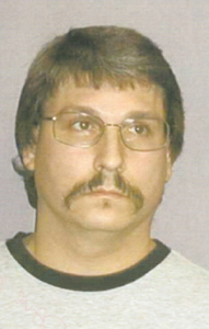 David R Lewis a registered  of 