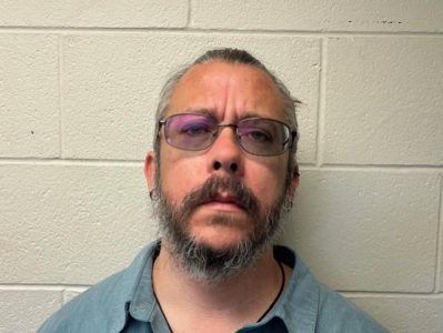 Lawrence P Tremblay a registered Sex Offender of New York