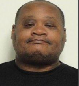 John P Walker a registered Sex Offender of New York