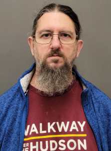 R Douglas Whitbourn a registered Sex Offender of New York