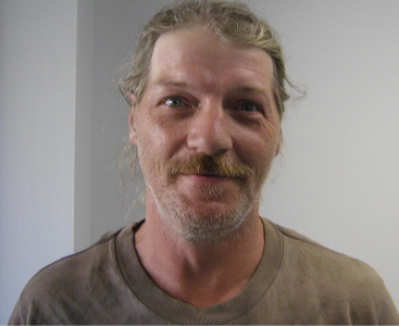 Darrell L Easterly a registered Sex Offender of New York