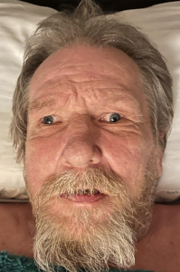 Joseph Mangini a registered Sex Offender of New York