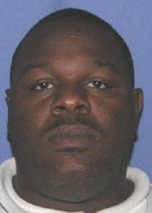 Jermaine Seals a registered  of 