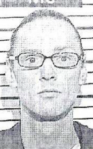 Jack B Hand a registered Sex Offender of South Carolina