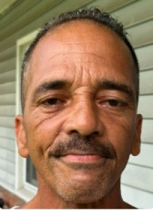 Juan D Roman a registered Sex Offender of Virginia