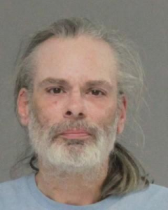 Jason T Bodah a registered Sex Offender of New York