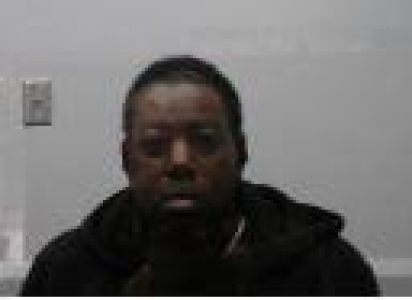 Keith Pendarvis a registered Sex Offender or Child Predator of Louisiana