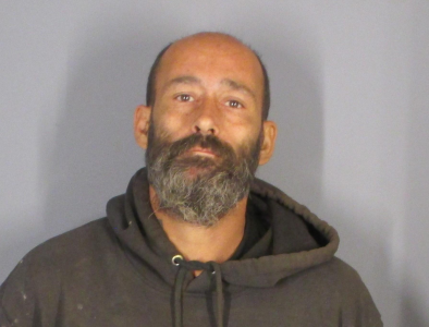 Bruce Illenberg a registered Sex Offender of New York