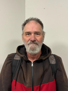 Walter L Vandelinder a registered Sex Offender of New York