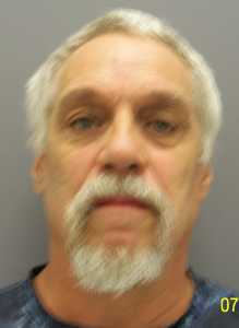 Jody R Lashomb a registered Sex Offender of New York
