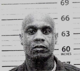 Victor L Johnson a registered  of 