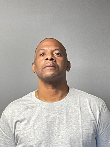 Kevin Fuller a registered Sex Offender of New York